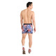 ULTRA SUPER SOFT BB FLY - CALEçON/BOXER HOMME - 3