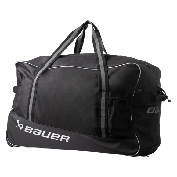 Core Sr - Hockey Wheeled Equipment Bag