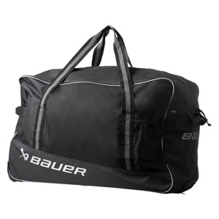 Core Sr - Sac à roulettes pour équipement de hockey