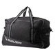 Core Sr - Hockey Wheeled Equipment Bag - 0