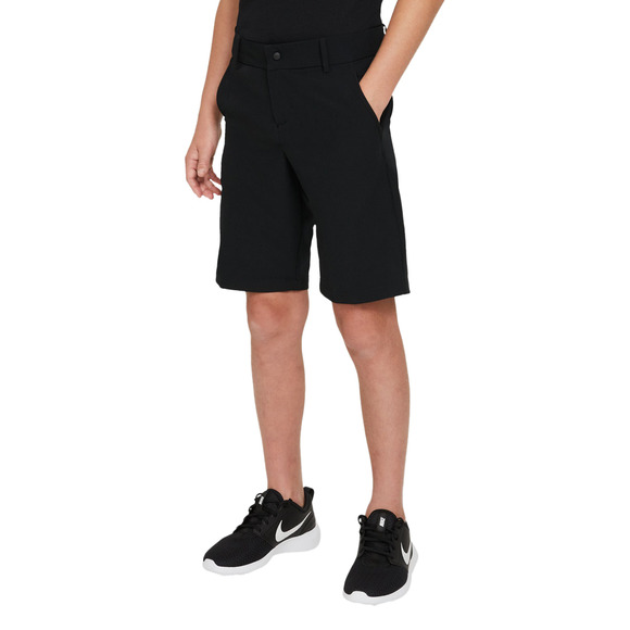 Hybrid - Boys' Golf Shorts