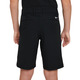 Hybrid - Boys' Golf Shorts - 1