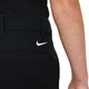 Hybrid - Boys' Golf Shorts - 3