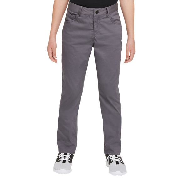 Dri-FIT - Boys' Golf Pants