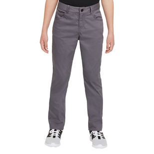 Dri-FIT - Boys' Golf Pants