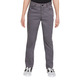 Dri-FIT - Pantalon de golf pour garçon - 0