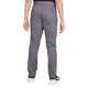 Dri-FIT - Boys' Golf Pants - 1