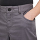 Dri-FIT - Boys' Golf Pants - 2