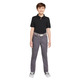 Dri-FIT - Boys' Golf Pants - 4