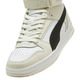 RBD Game - Men's Fashion Shoes - 3