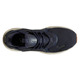 Softride Enzo 5 LYFE - Men's Fashion Shoes - 2