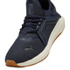 Softride Enzo 5 LYFE - Men's Fashion Shoes - 3