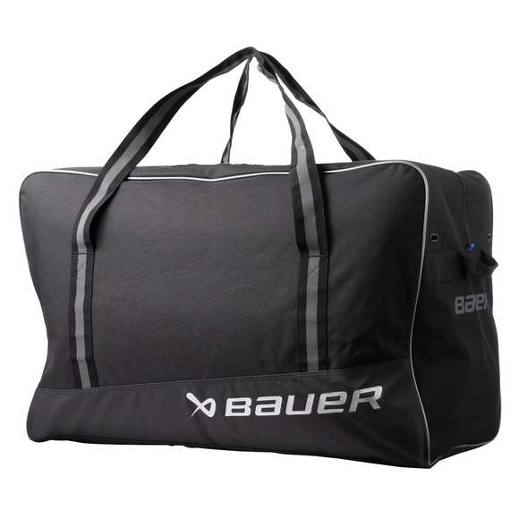 S24 Core - Hockey Equipment Bag