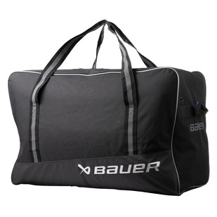 S24 Core Sr - Hockey Equipment Bag