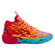 MB.04 Phoenix - Chaussures de basketball pour homme - 4