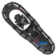 Woodland - Men's Snowshoes - 0