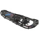 Woodland - Men's Snowshoes - 1