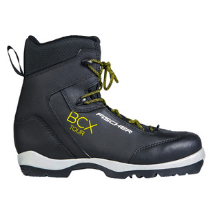 BCX Tour - Bottes de ski de fond hors-piste pour homme