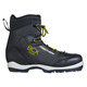 BCX Tour - Men's Backcountry Ski Boots - 0