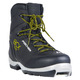 BCX Tour - Men's Backcountry Ski Boots - 1