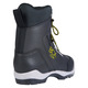 BCX Tour - Men's Backcountry Ski Boots - 2