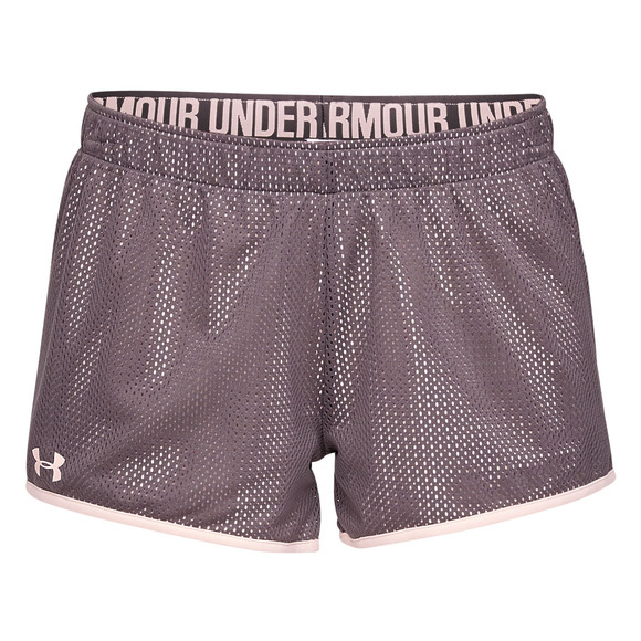 under armour play up