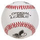 80CC (9") - Official League Baseball Ball - 0