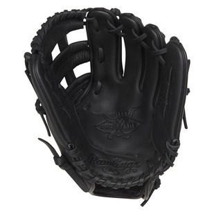 Select Pro Lite Corey Seager Youth (11.25") - Junior Baseball Outfield Glove