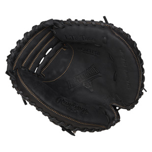Renegade Youth Pro (31 1/2") - Catcher Glove