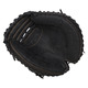 Renegade Youth Pro (31 1/2") - Catcher Glove - 0