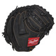 Renegade Youth Pro (31 1/2") - Catcher Glove - 1