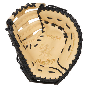 Heart Of The Hide (13") - Adult Baseball First Base Glove