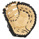 Heart Of The Hide (13") - Adult Baseball First Base Glove - 0