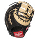 Heart Of The Hide (13") - Adult Baseball First Base Glove - 1