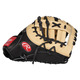 Heart Of The Hide (13") - Adult Baseball First Base Glove - 2