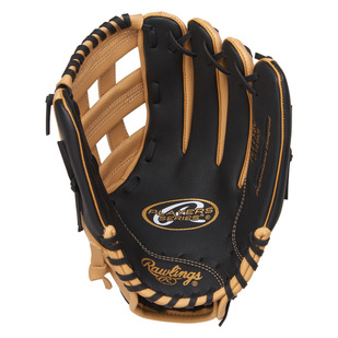 Players Youth Pro (11 1/2") - Outfield Glove
