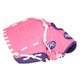 Players Series Y (9") - Junior Baseball Outfield Glove - 2