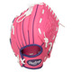 Players Series Y (9") - Junior Baseball Outfield Glove - 1