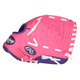 Players Series Y (9") - Junior Baseball Outfield Glove - 2