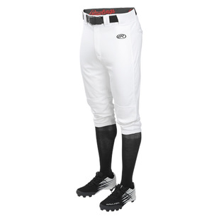 Launch Knicker - Pantalon de baseball pour homme