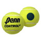 Control+ - Balles de tennis (Tube de 3 balles) - 0