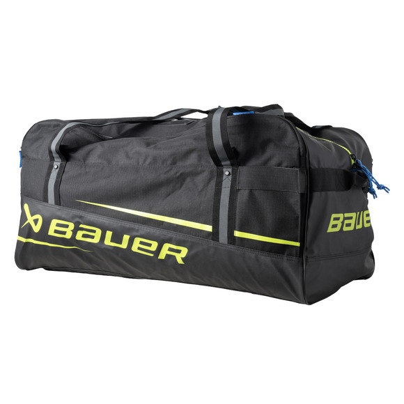 S24 Premium Jr - Hockey Equipment Bag