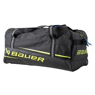 S24 Premium Jr - Sac pour équipement de hockey