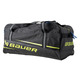 S24 Premium Jr - Hockey Equipment Bag - 0