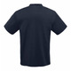 Classic - Men's T-Shirt - 3