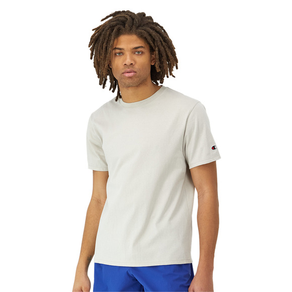 Classic - Men's T-Shirt