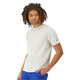 Classic - Men's T-Shirt - 1