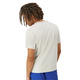 Classic - Men's T-Shirt - 2