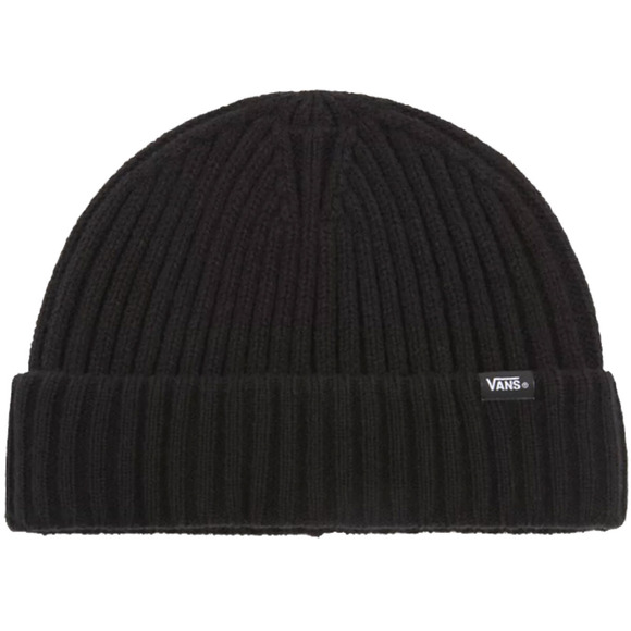 Shallow - Adult Cuffed Beanie