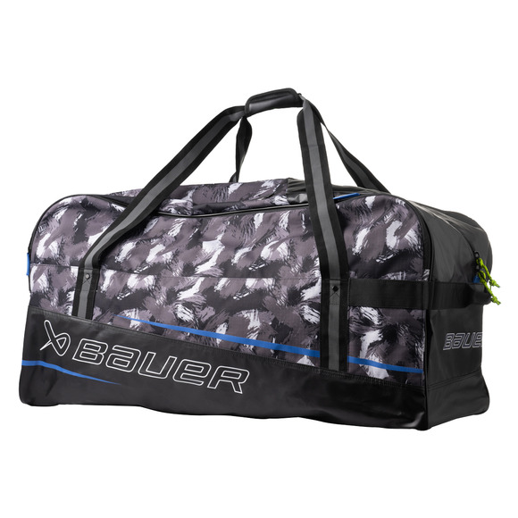 S24 Premium MTO Sr - Hockey Equipment Bag